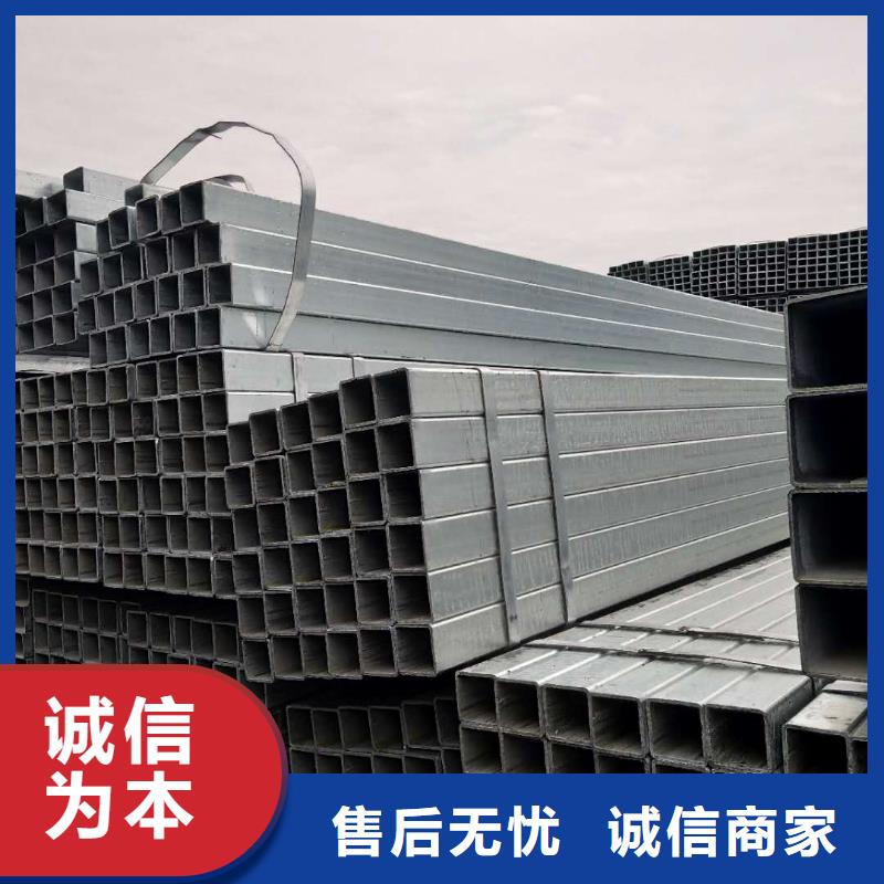 熱鍍鋅等邊角鋼廠家現貨