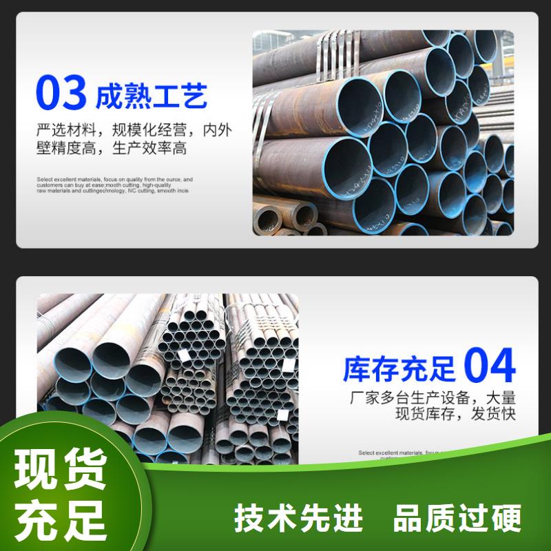 利達鍍鋅管出廠價格
