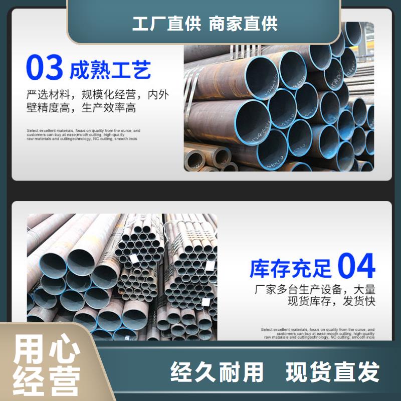 加芯精拔管總代理電話