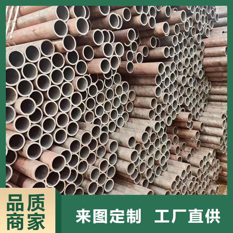 正大鍍鋅方管廠家現貨