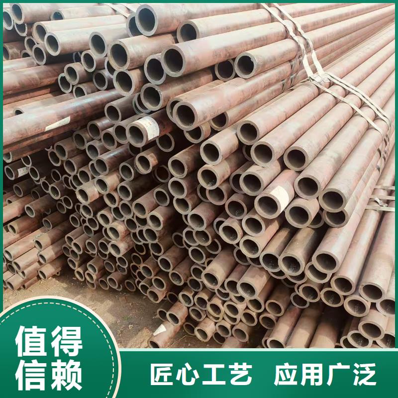 鍍鋅管貨源充足