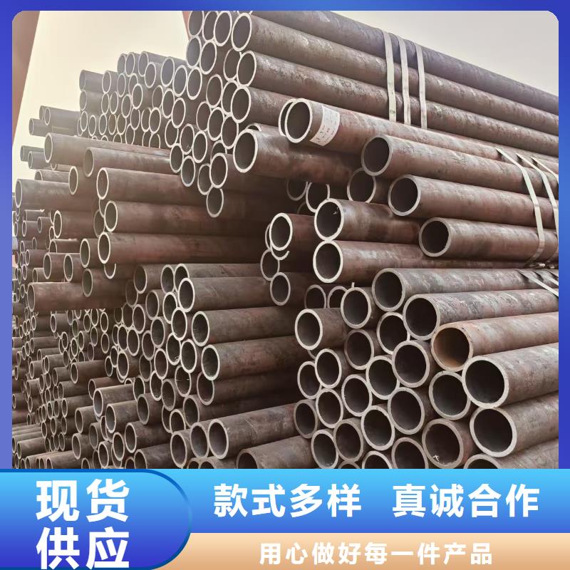 精拔異形管多少錢一米