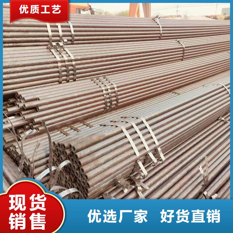 正鍍鋅鋼管廠家