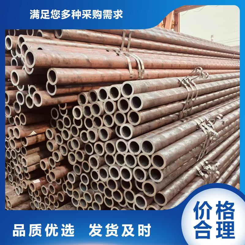 澄邁縣dz40地質(zhì)管多少錢一米