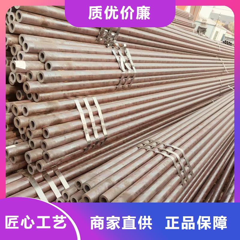 精軋精密光亮管多少錢一米