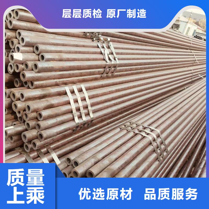 地質管總代理電話