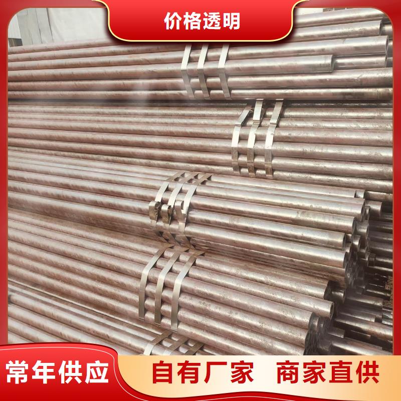 正大鍍鋅方管廠家現貨