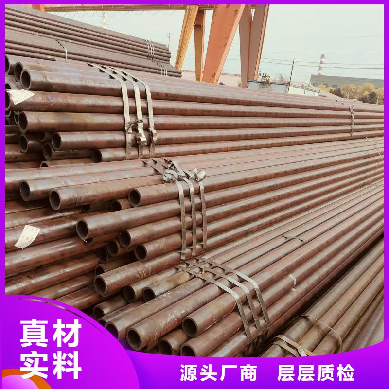 利達鍍鋅管出廠價格