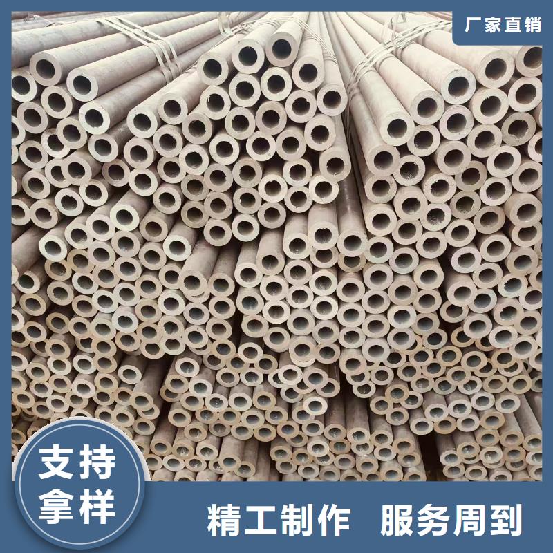 地質管型號齊全