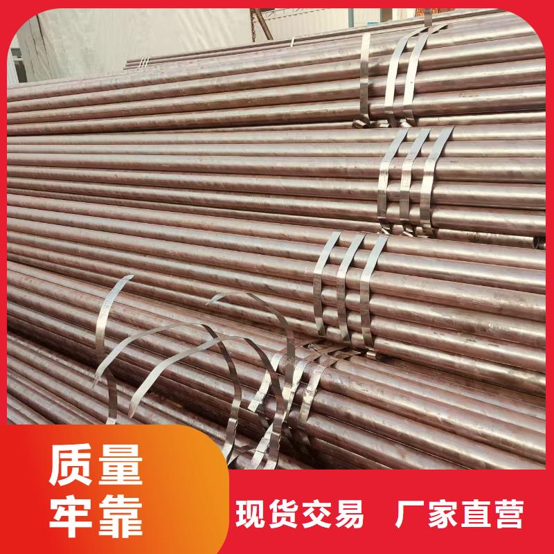 精軋精密光亮管多少錢一米