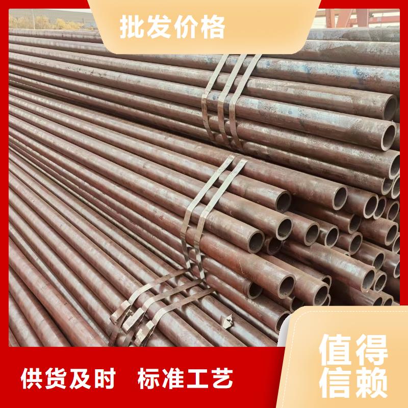 正大鍍鋅方管全國發貨