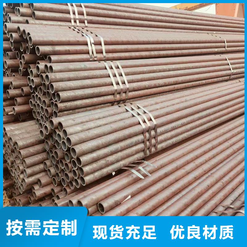 正大鍍鋅方管價格低