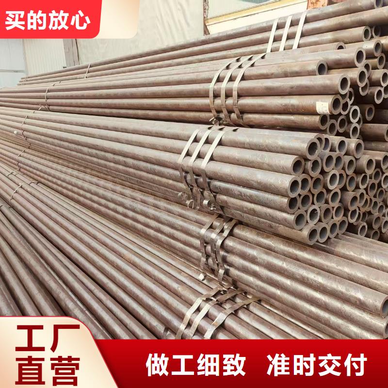 2cr13無縫管多少錢一支