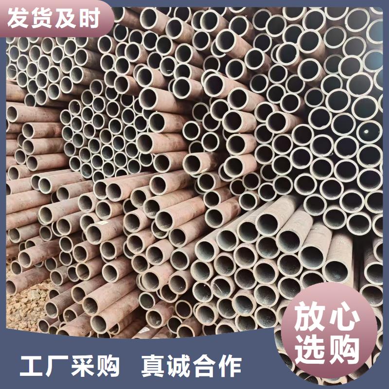正大天虹鍍鋅管廠生產