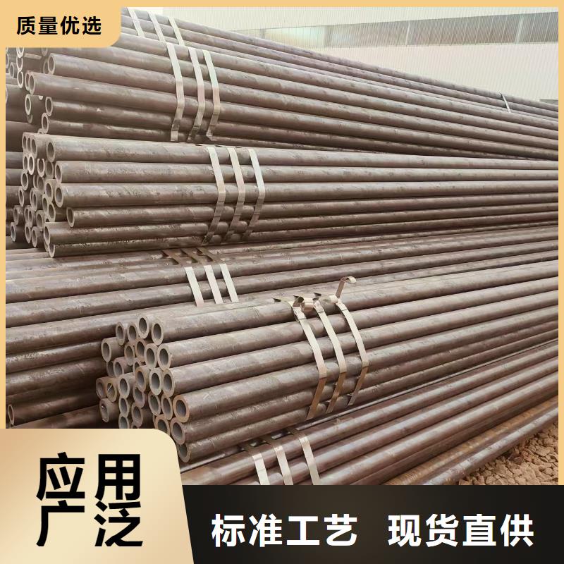 3087無縫鋼管供應商