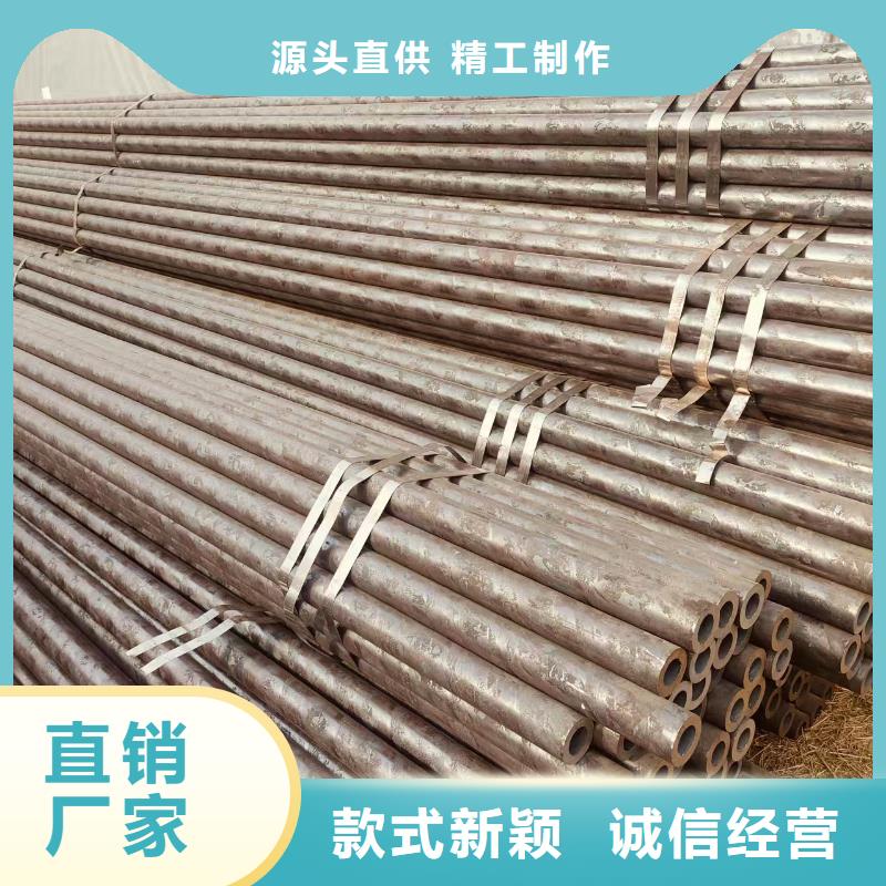 加芯精拔管總代理電話