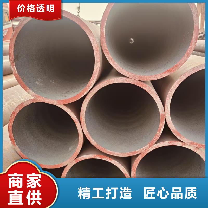 地質(zhì)管多少錢一米
