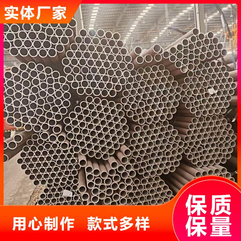 40cr無(wú)縫鋼管廠家價(jià)格