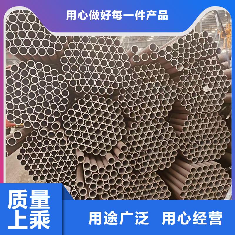 dz40地質管型號齊全