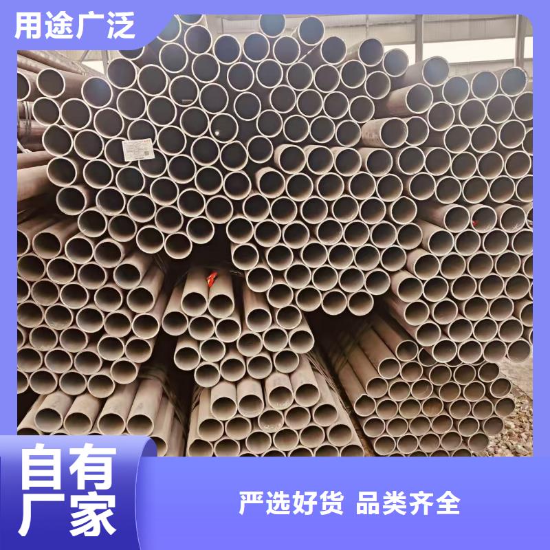 dz50地質管多少錢一支