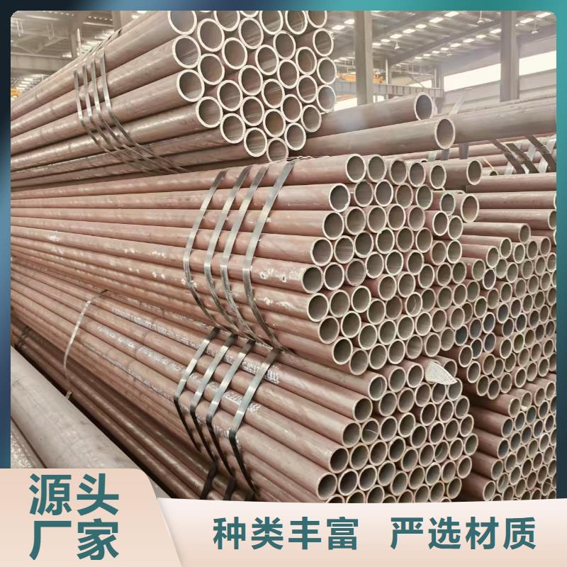 精軋精密光亮管哪里有賣的