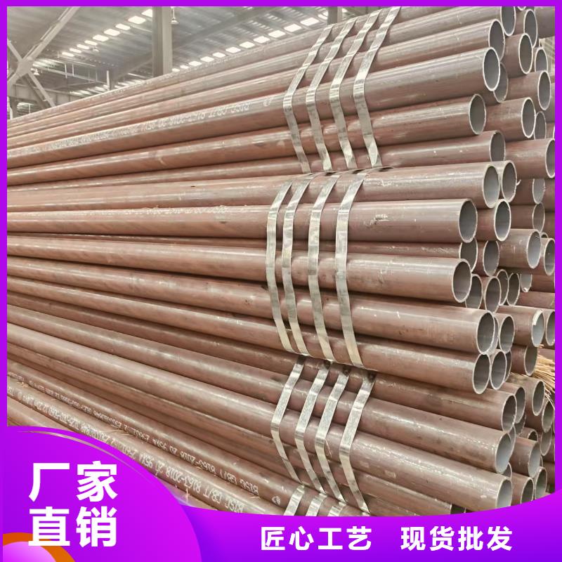 正大鍍鋅方管價格低