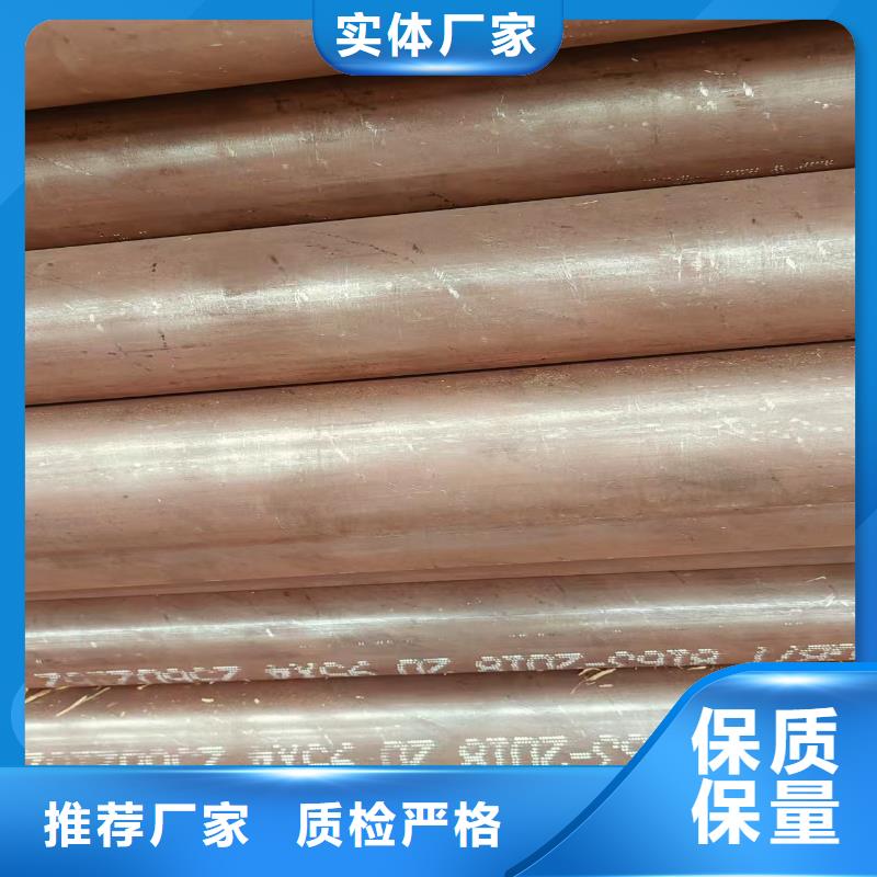 利達鍍鋅管出廠價格