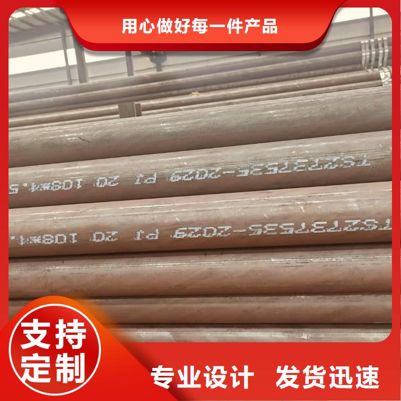 正大鍍鋅方管價格低