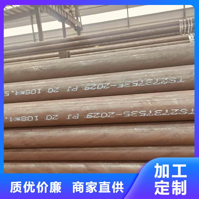 利達鍍鋅管出廠價格