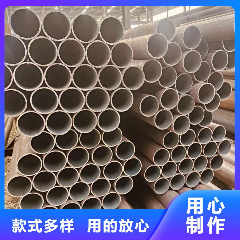 利達鍍鋅管出廠價格