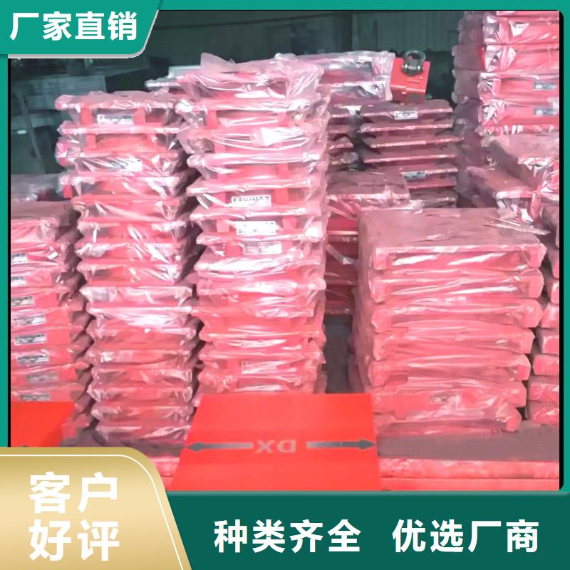 球鉸支座_橡膠支座選擇大廠家省事省心