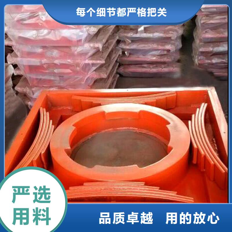 球鉸支座-連廊支座同行低價
