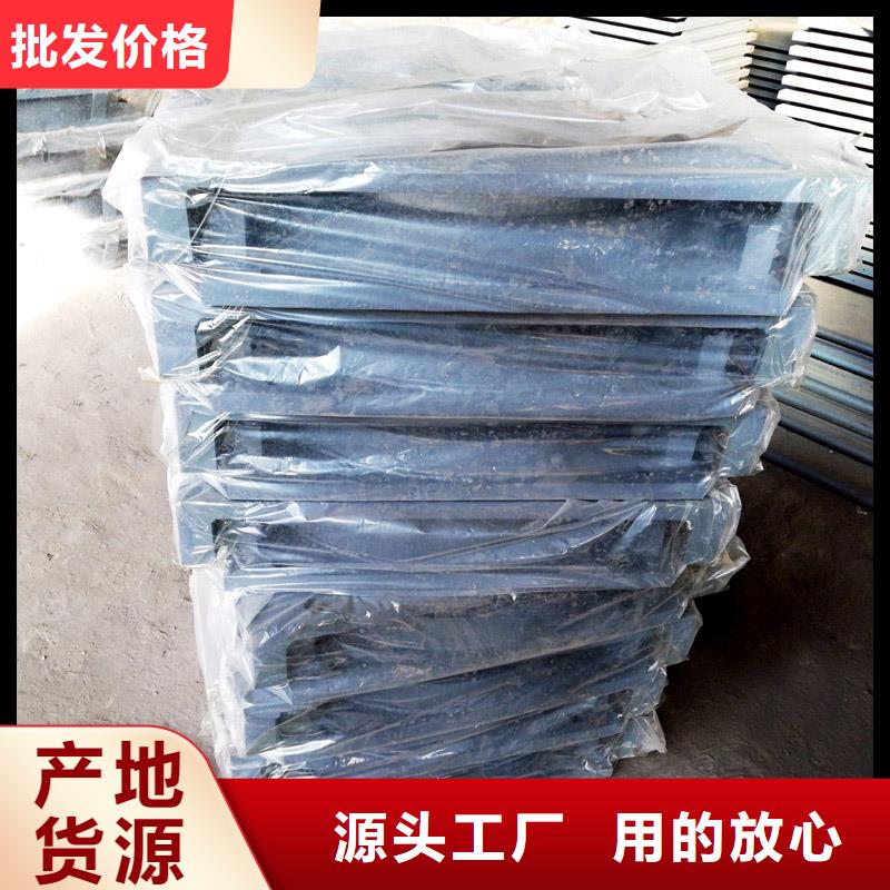 球鉸支座萬向轉動支座廠家技術完善