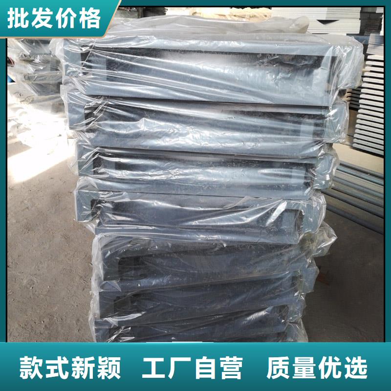 GQZ球鉸支座廠家熱線