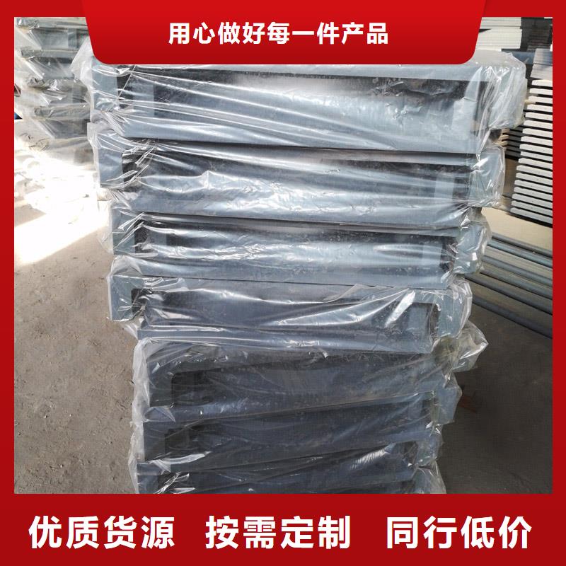 固定支座视频-固定支座-上沅工程技术(苏州市分公司)服务区域昆山|虎丘|淮安|扬州|南京|常州|泰州