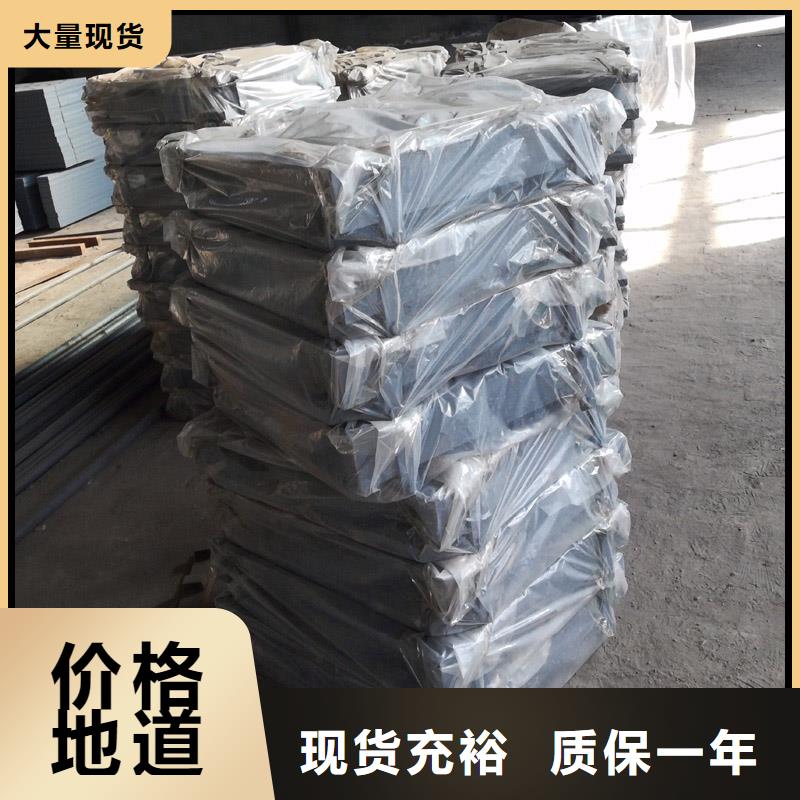球铰支座,桁架支座精品优选