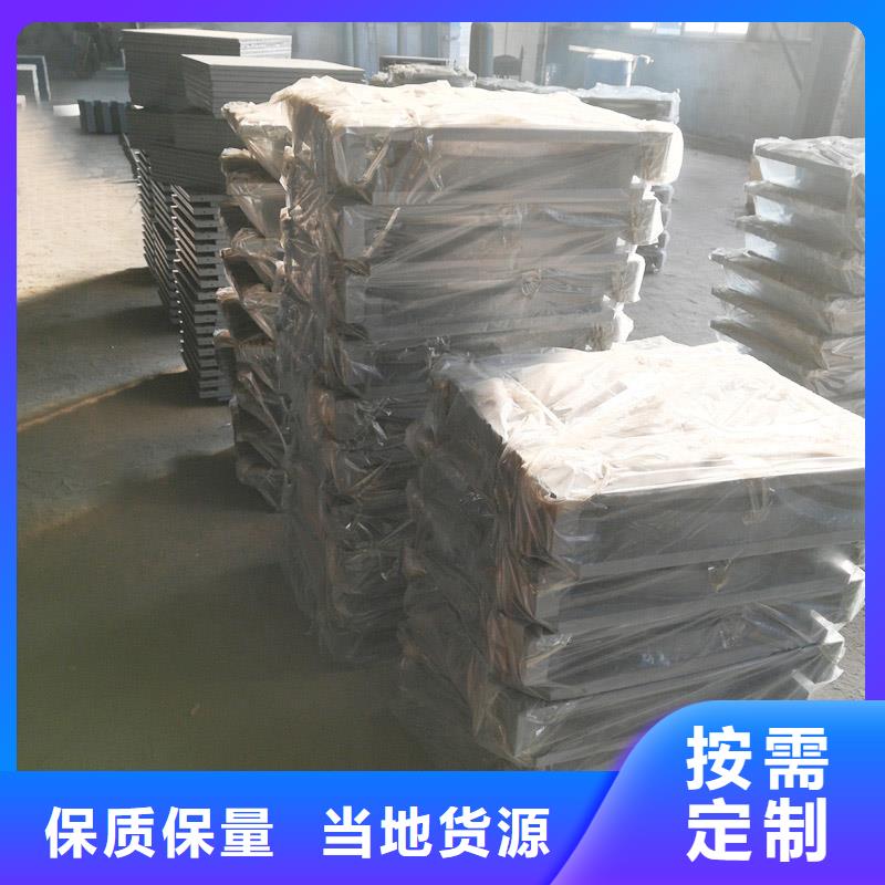 固定支座视频-固定支座-山西省阳泉市盂县|平定|临汾|吕梁|太原|长治|朔州|运城|大同此地货源