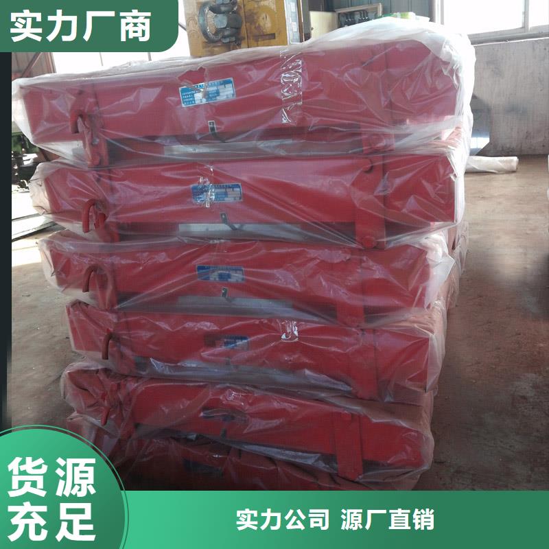 固定支座视频-固定支座-上沅工程技术(苏州市分公司)服务区域昆山|虎丘|淮安|扬州|南京|常州|泰州
