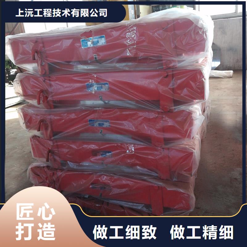 球鉸支座品質(zhì)優(yōu)選