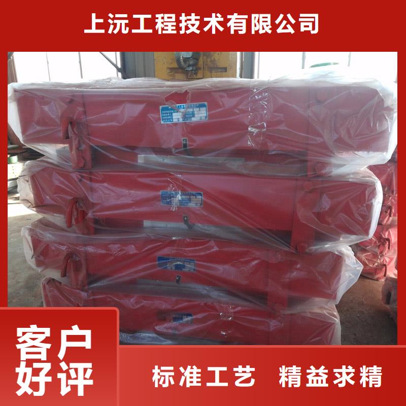 球鉸支座鋼結構支座國標檢測放心購買