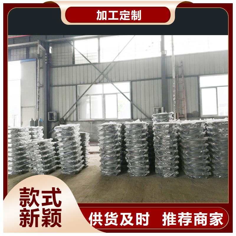 球鉸支座橡膠支座專注細節專注品質