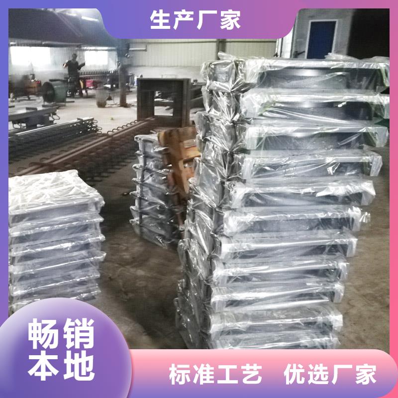 球鉸支座-萬向轉動支座好品質用的放心