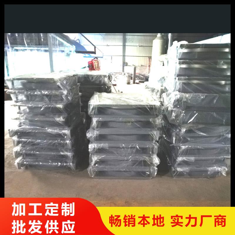 固定支座视频-固定支座-山西省阳泉市盂县|平定|临汾|吕梁|太原|长治|朔州|运城|大同此地货源