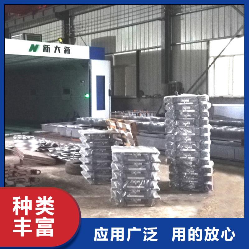球鉸支座-固定支座經驗豐富品質可靠