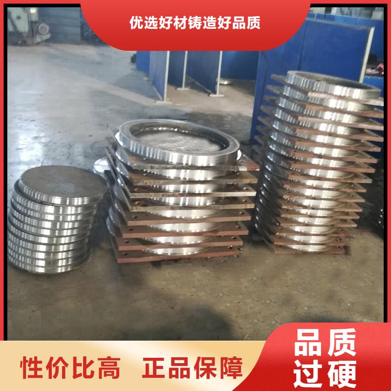 球鉸支座成品支座廠家案例