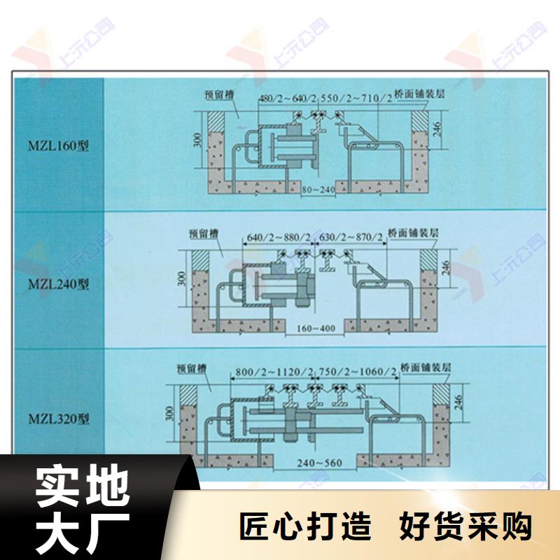 固定支座视频-广东省韶关市上沅固定支座可服务区域仁化|乐昌|汕尾|潮州|云浮|珠海等