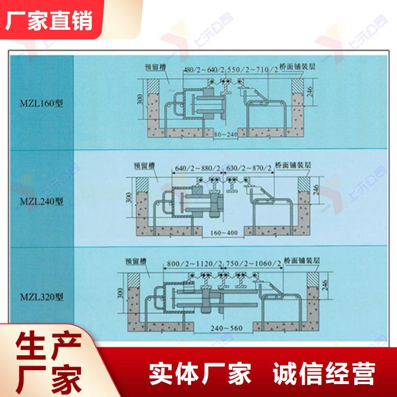 桥梁伸缩缝止水带厂家案例