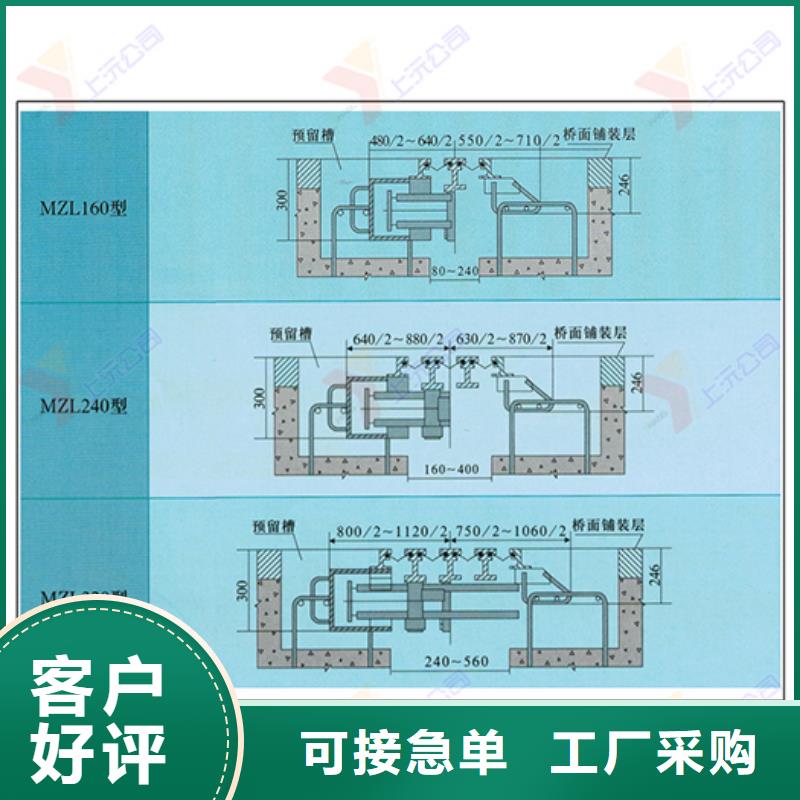 橋梁伸縮縫球鉸支座一個起售