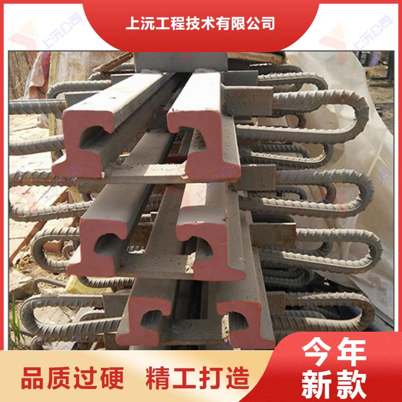 橋梁伸縮縫球鉸支座源頭直供