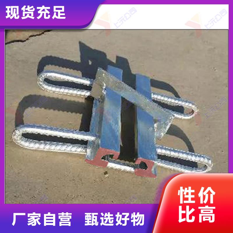 桥梁伸缩缝网架支座厂家现货供应